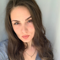 Кощеева Елена Александровна
