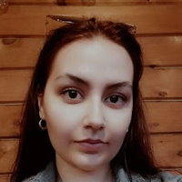 Мухина Ирина Александровна